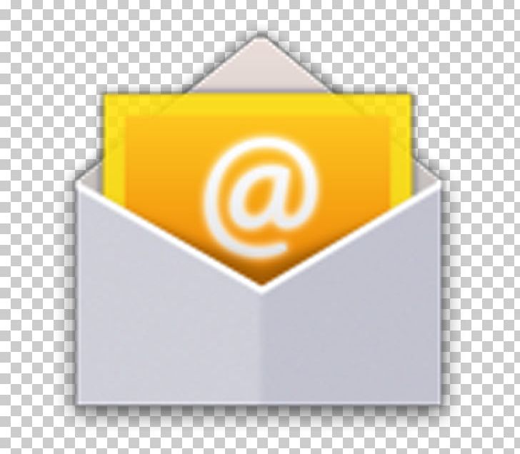 Android Computer Icons Email Microsoft Exchange Server Iconfinder PNG, Clipart, Android, Brand, Computer Icons, Download, Email Free PNG Download