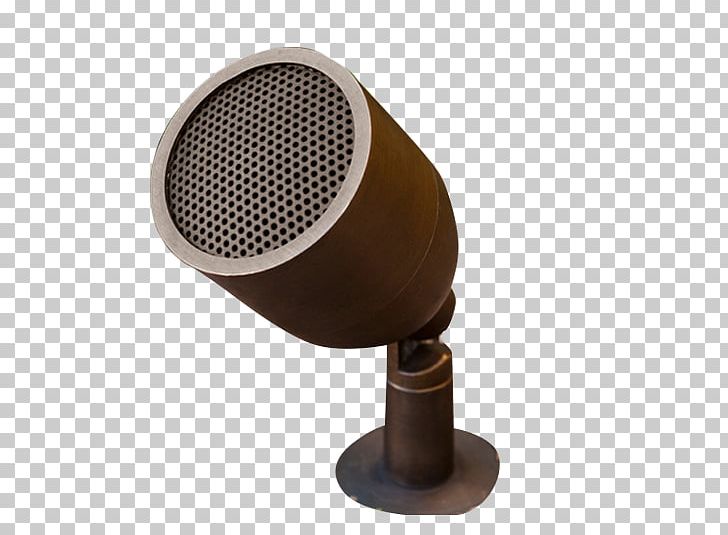 Audio Product Design PNG, Clipart,  Free PNG Download