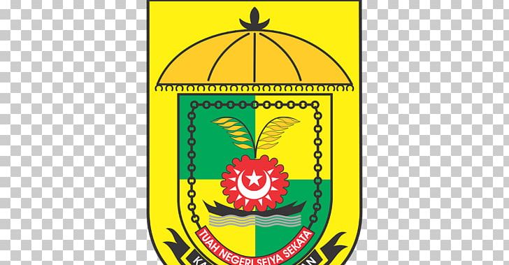 Badung Regency Pelalawan Regency Cdr Logo Graphics PNG, Clipart, Area, Badung Regency, Brand, Cdr, Download Free PNG Download