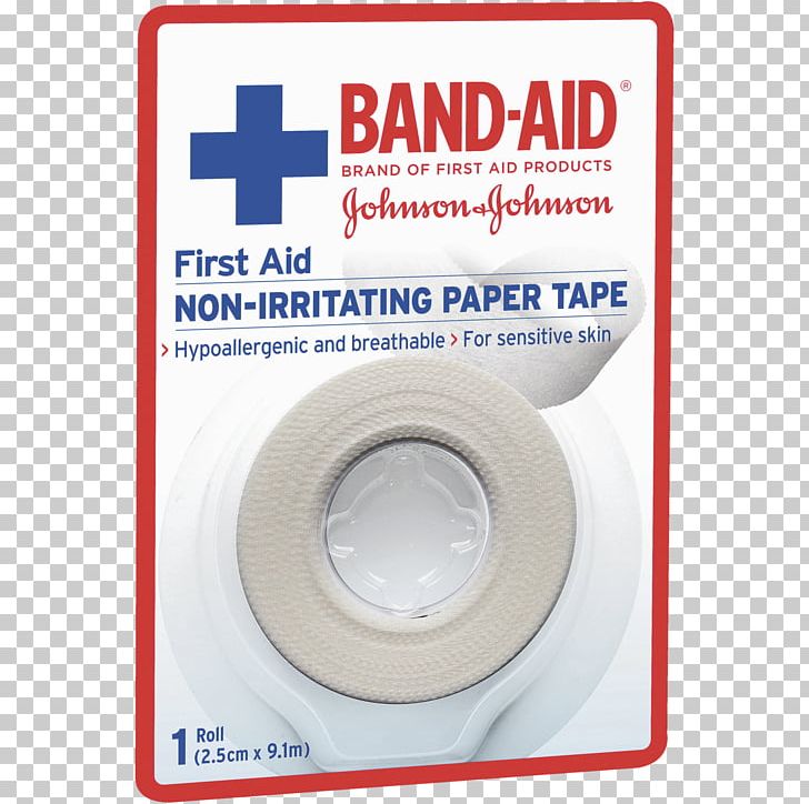 Band-Aid First Aid Supplies Adhesive Bandage Dressing PNG, Clipart, Adhesive Bandage, Bandage, Bandaid, Blister, Dressing Free PNG Download