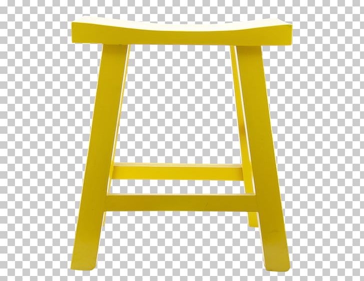 Bar Stool Table Seat Foot Rests PNG, Clipart, Angle, Bar, Bar Stool, Chair, Dining Room Free PNG Download