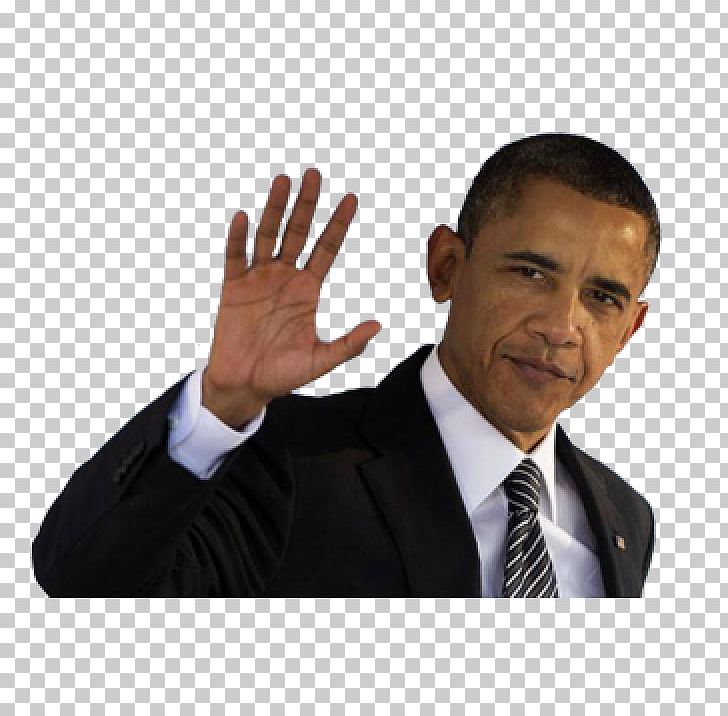 Barack Obama President Of The United States Patient Protection And Affordable Care Act PNG, Clipart, Business, Celebrities, Entrepreneur, Hand, Michelle Obama Free PNG Download