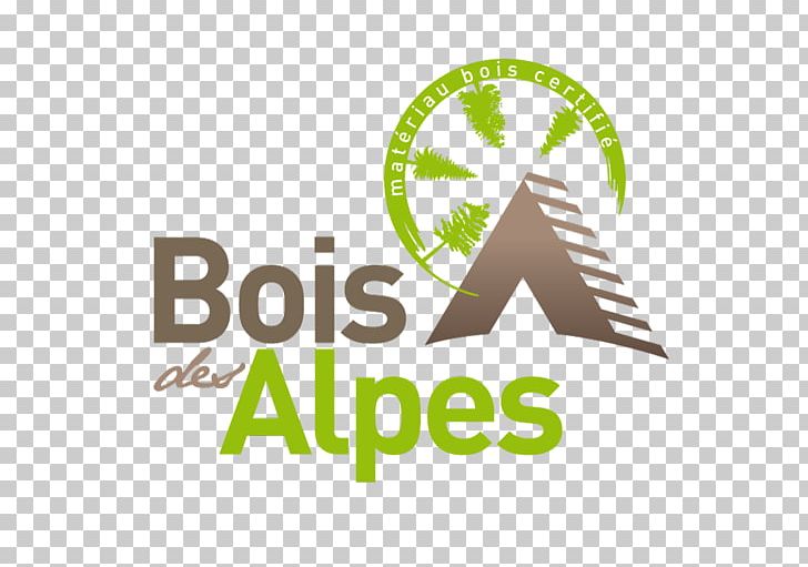 Bent Construction En Bois Bois Des Alpes Wood PNG, Clipart, Alps, Bent, Bois Des Alpes, Brand, Carpenters Free PNG Download