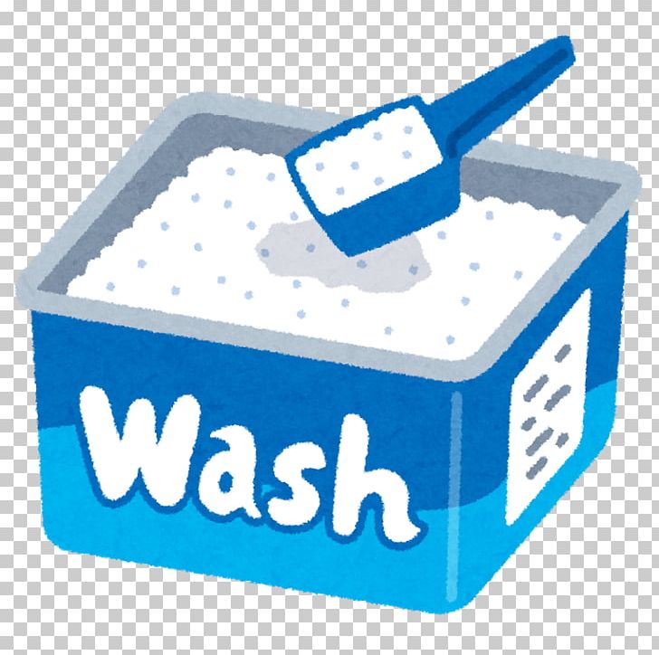 Bleach Laundry Detergent Washing Machines PNG, Clipart, Air Fresheners, Bathroom, Bleach, Cartoon, Cleaning Free PNG Download