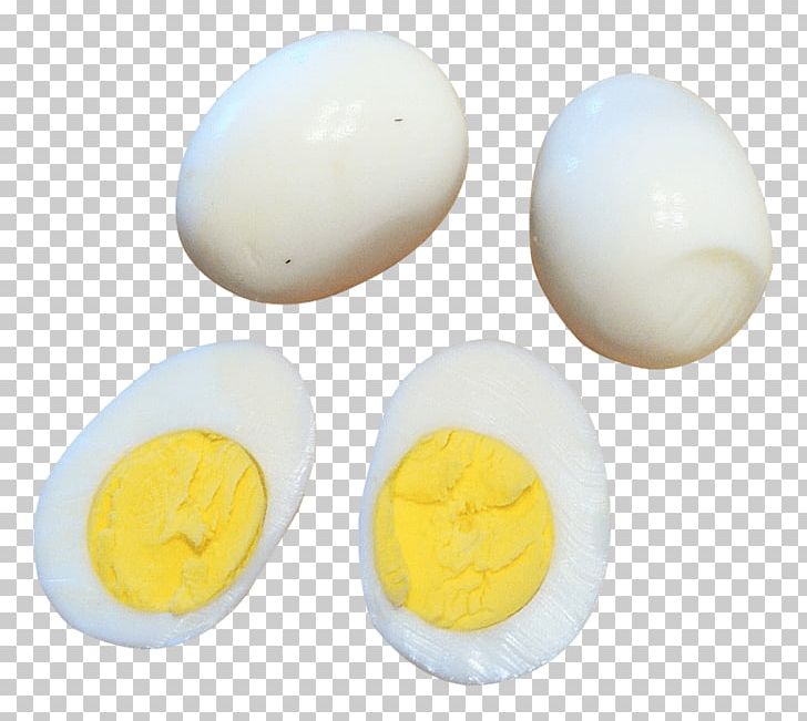 Boiled Egg Chicken Egg White Yolk PNG, Clipart, Boiled Egg, Chicken, Chicken Egg, Download, Drink Free PNG Download