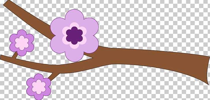 Branch Tree PNG, Clipart, Art, Branch, Clip Art, Computer Icons, Drawing Free PNG Download