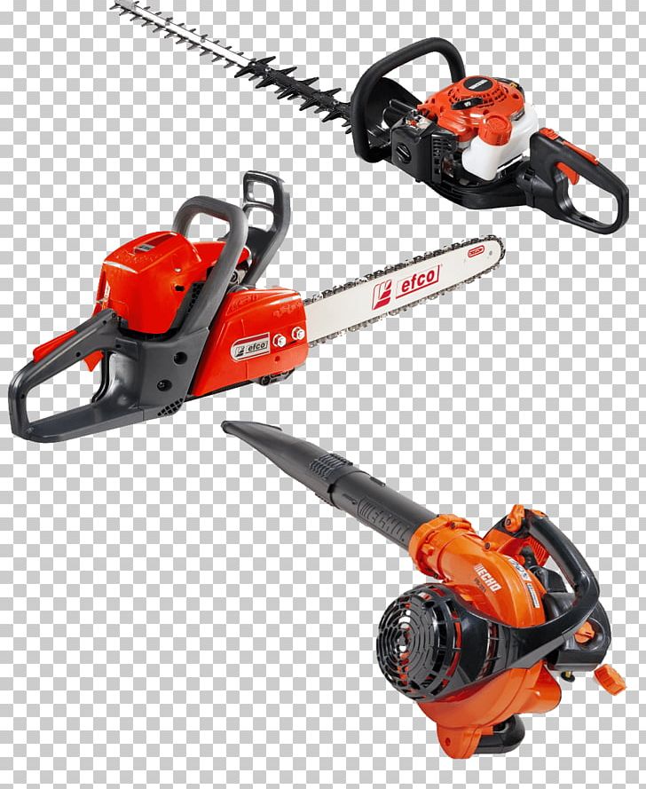 Chainsaw Lawn Mowers Tool Machine PNG, Clipart, Angle Grinder, Chainsaw, Circular Saw, Cutting Tool, Electric Motor Free PNG Download