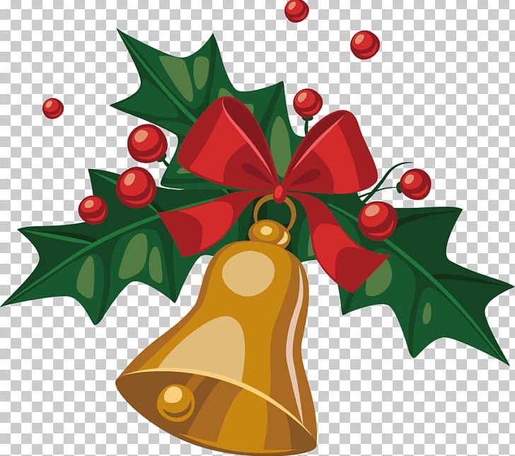Christmas Tree Paper Christmas Decoration PNG, Clipart, Bell, Bow, Boxing Day, Celebrate, Christmas Free PNG Download