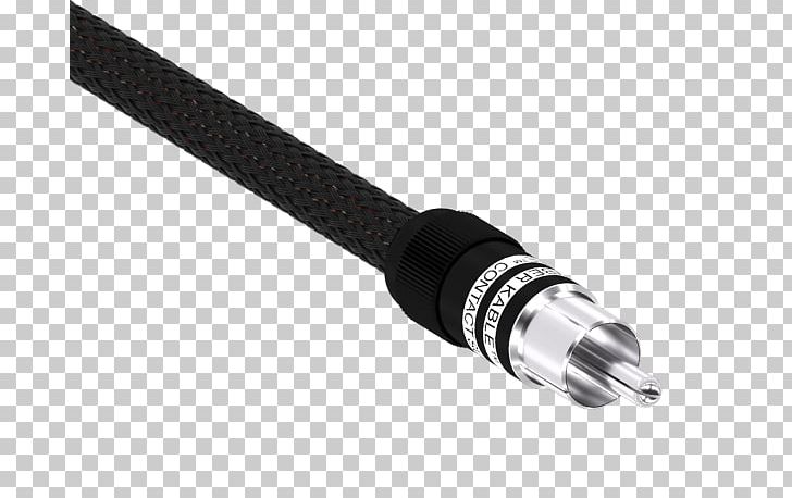 Coaxial Cable Electrical Cable RCA Connector Speaker Wire Kimber Kable PBJ Interconnect PNG, Clipart, Cable, Coaxial Cable, Dielectric, Electrical Cable, Electrical Conductor Free PNG Download