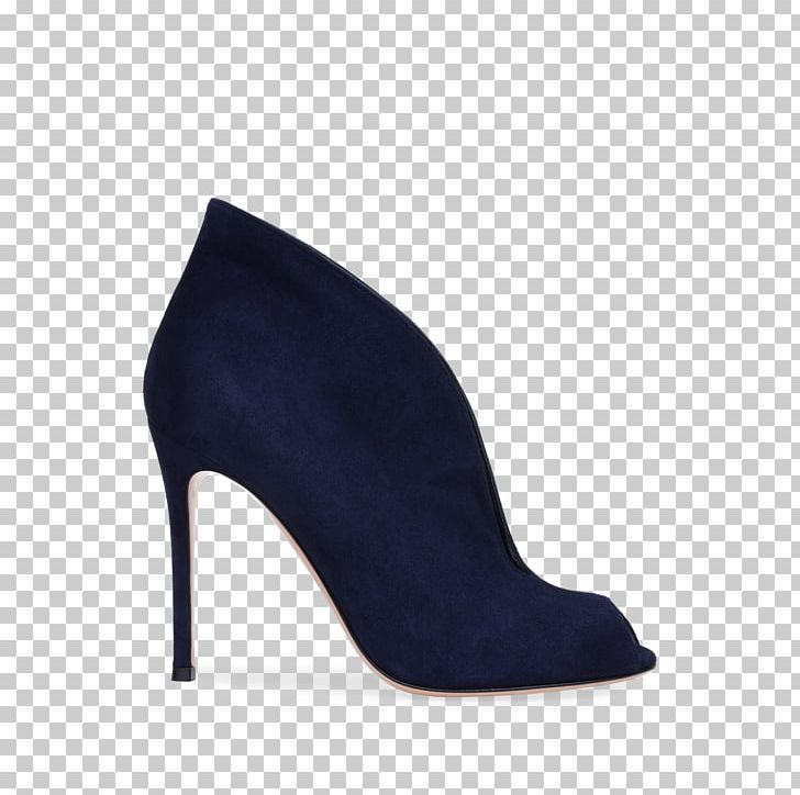 Cobalt Blue Suede Heel Boot Shoe PNG, Clipart, Accessories, Basic Pump, Blue, Boot, Cobalt Free PNG Download