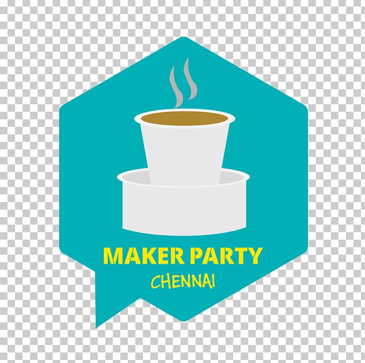Coffee Cup Logo Brand PNG, Clipart, Art, Brand, Chennai, Coffee Cup, Cup Free PNG Download