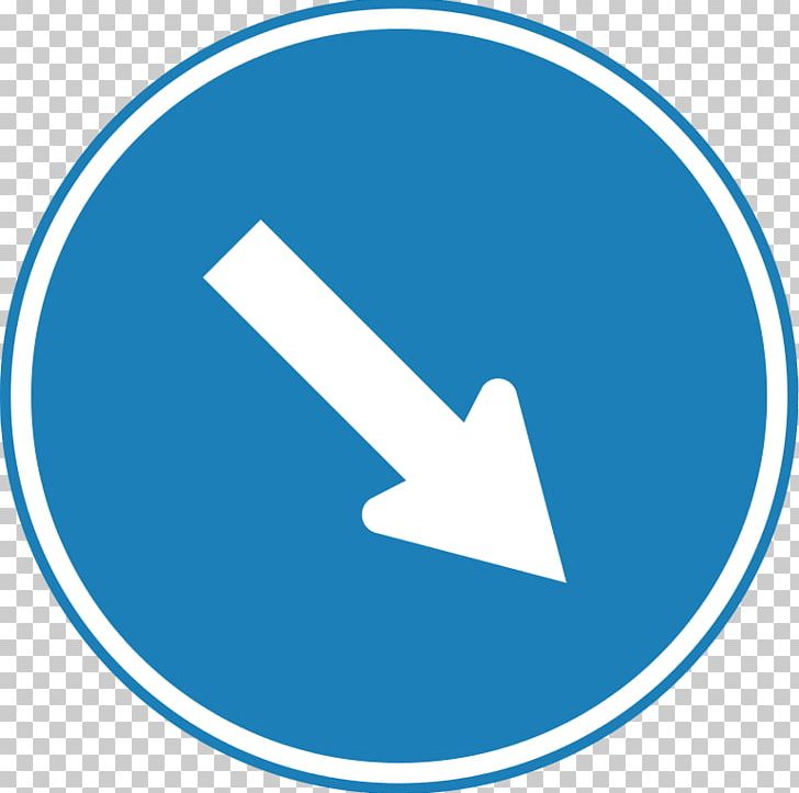 .com Traffic Sign Logo Road Font PNG, Clipart, Angle, Area, Arrest, Blue, Brand Free PNG Download
