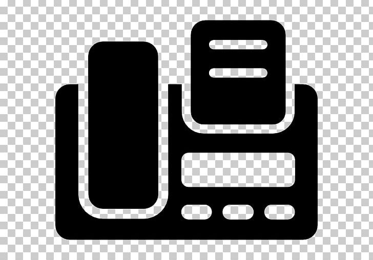 Computer Icons Fax Copy Shop PNG, Clipart, Area, Black, Black And White, Black Fax, Computer Icons Free PNG Download