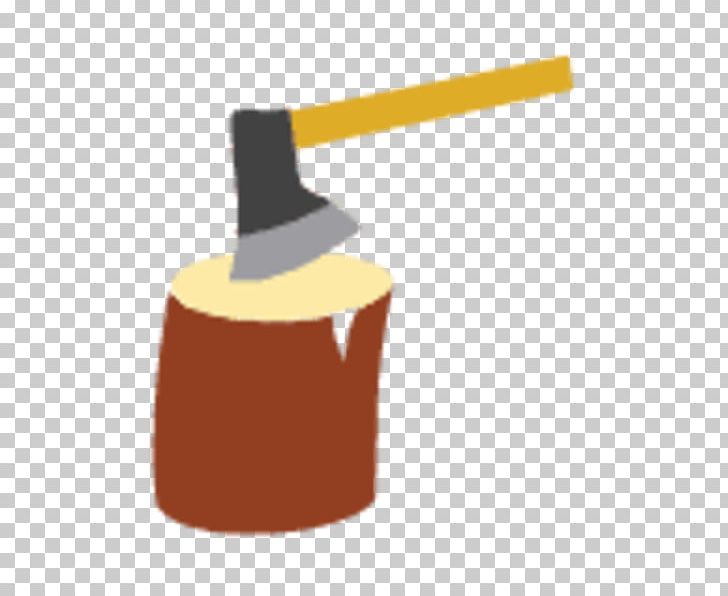 Computer Icons Wood Axe PNG, Clipart, Axe, Brush, Computer Icons, Download, Firewood Free PNG Download