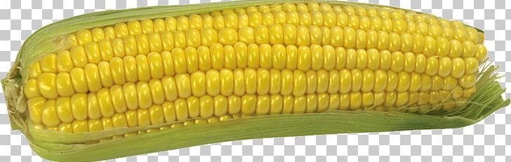 Corn PNG, Clipart, Corn Free PNG Download