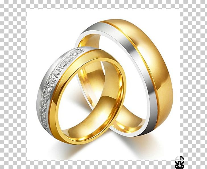 Cubic Zirconia Wedding Ring Titanium Ring Gold Plating PNG, Clipart, Cubic Zirconia, Engagement, Engagement Ring, Gold, Metal Free PNG Download