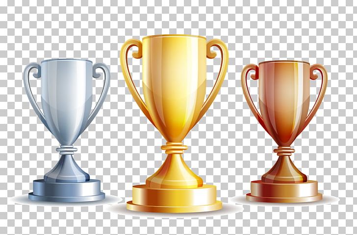 Cup Trophy PNG, Clipart, Award, Bronze, Cartoon Trophies, Cartoon Trophy,  Depositphotos Free PNG Download