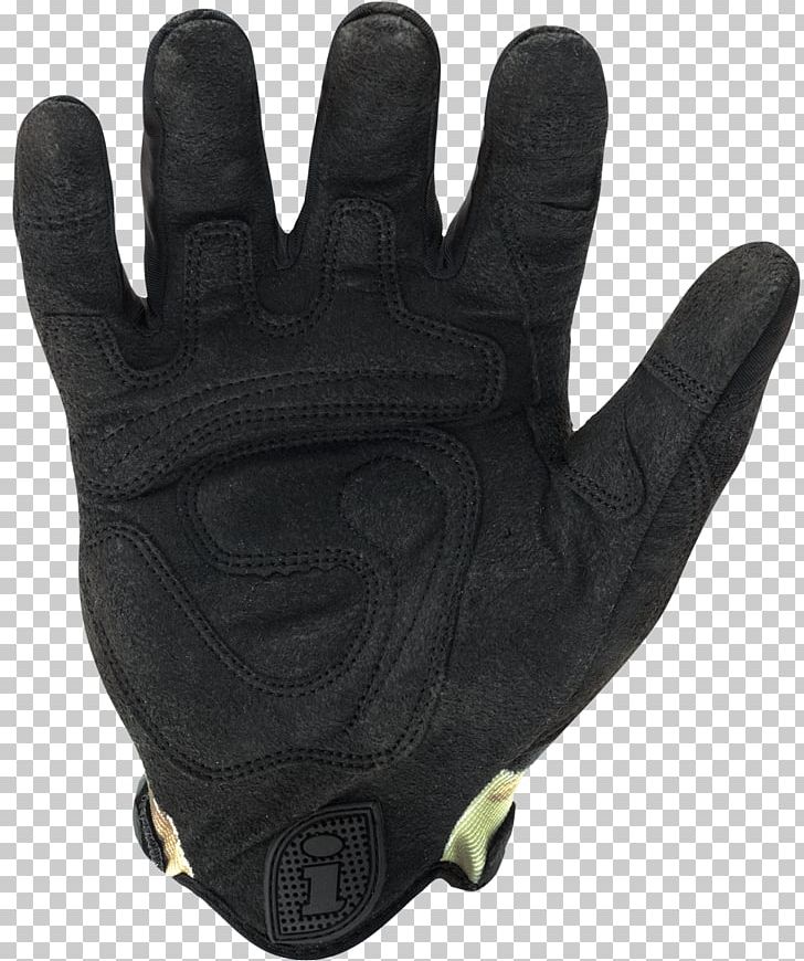 Cycling Glove Amazon.com Clothing Lacrosse Glove PNG, Clipart, Amazon China, Amazoncom, Bicycle Glove, Camo Pattern, Clothing Free PNG Download