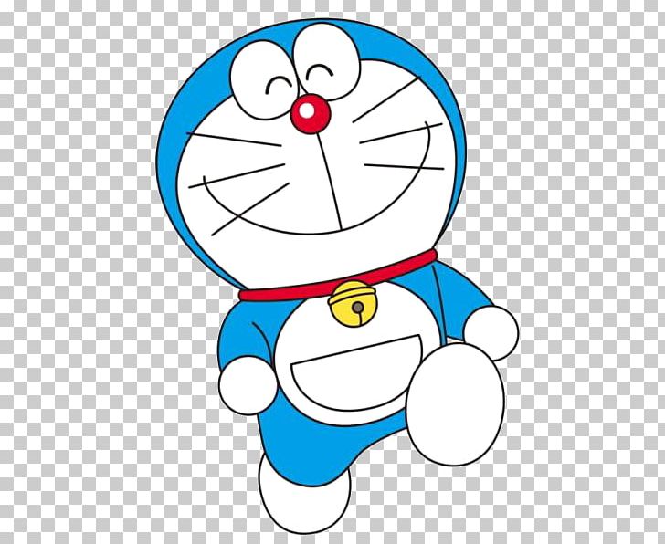 Dorami Doraemon Nobita Nobi Taobao PNG, Clipart, Animation, Area, Art, Artwork, Child Free PNG Download