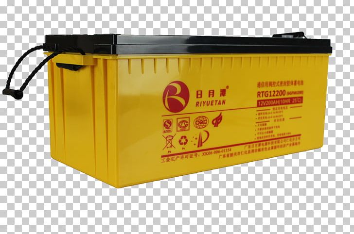 Electric Battery UPS Lead–acid Battery VRLA Battery Rechargeable Battery PNG, Clipart, Ampere, Battery, Cathode, Conducteur, Electrode Free PNG Download