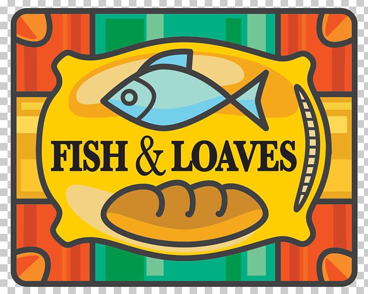 Fish & Loaves Bed And Breakfast Bloomsburg Hotel PNG, Clipart, Accommodation, Area, Bed And Breakfast, Bloomsburg, Brand Free PNG Download