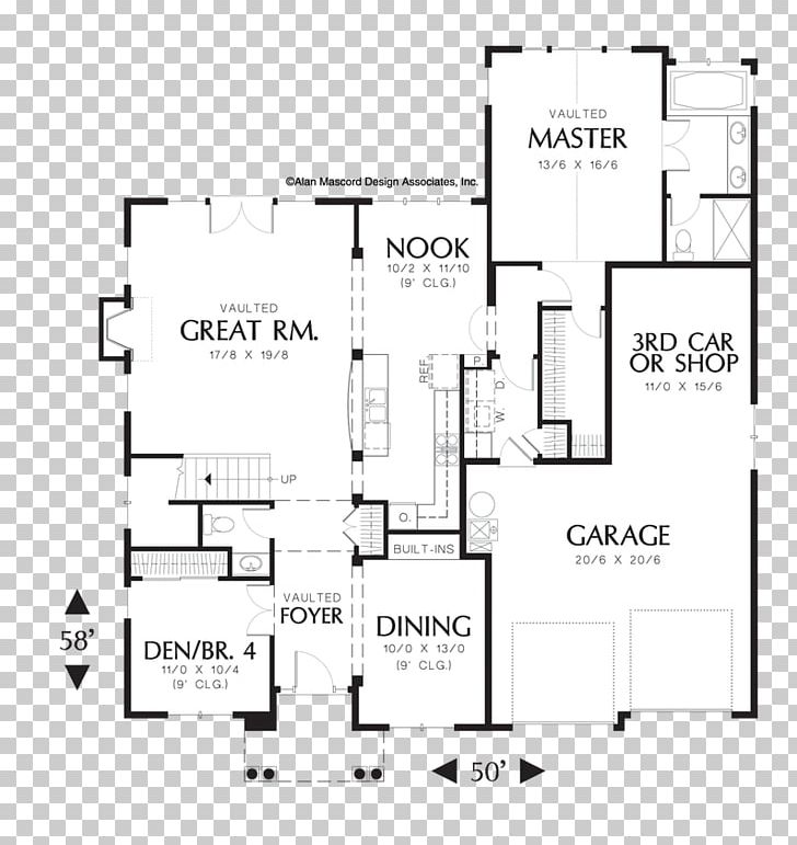 Floor Plan Design House Plan Furniture PNG, Clipart, Angle, Area, Art, Bathroom, Baths Free PNG Download