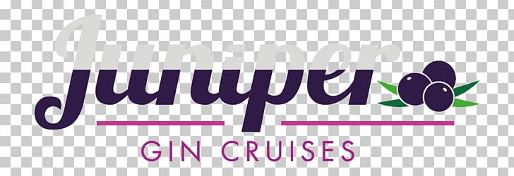 Gin Logo Edinburgh Brand Festival PNG, Clipart, 2018, Brand, Cruise, Cruise Ship, Edinburgh Free PNG Download