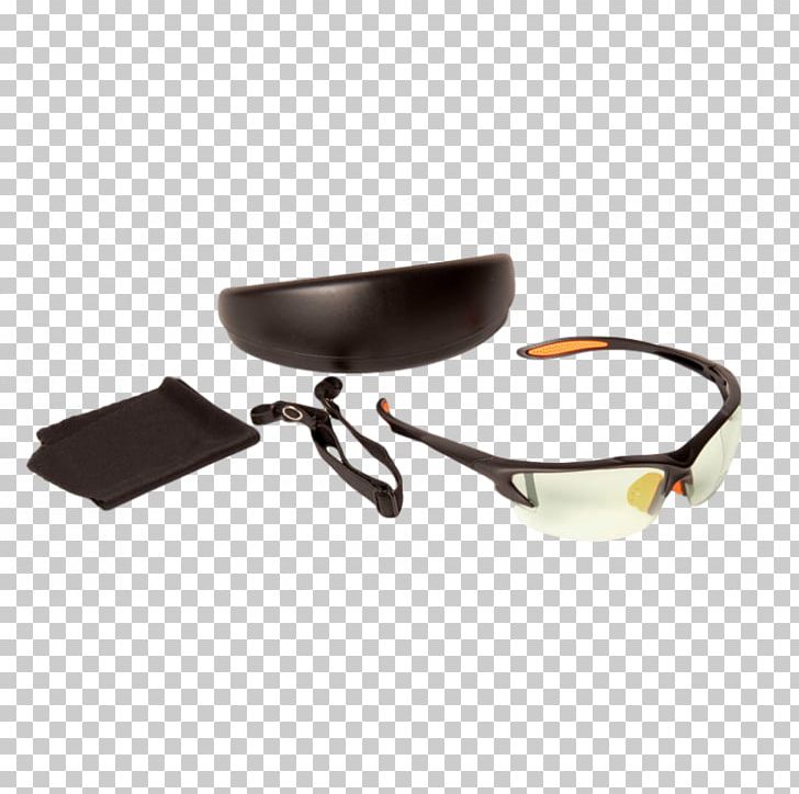 Goggles Floorball Sunglasses Goalkeeper PNG, Clipart, Basketball, Clothing Accessories, Eyewear, Floorball, Football Free PNG Download