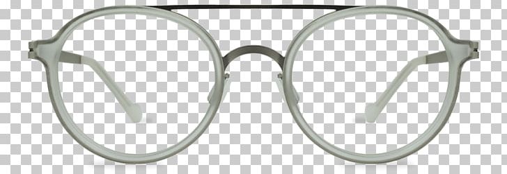 Goggles Sunglasses Optimania.pe Optics PNG, Clipart, Ajax, Eyewear, Female, Glasses, Goggles Free PNG Download