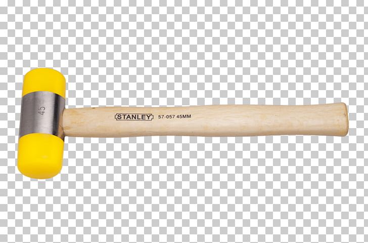 Hammer PNG, Clipart, Hammer, Hardware, Mallet, Technic, Tool Free PNG Download