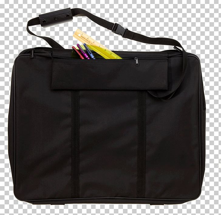 Handbag Baggage Hand Luggage Messenger Bags PNG, Clipart, Bag, Baggage, Black, Black M, Handbag Free PNG Download