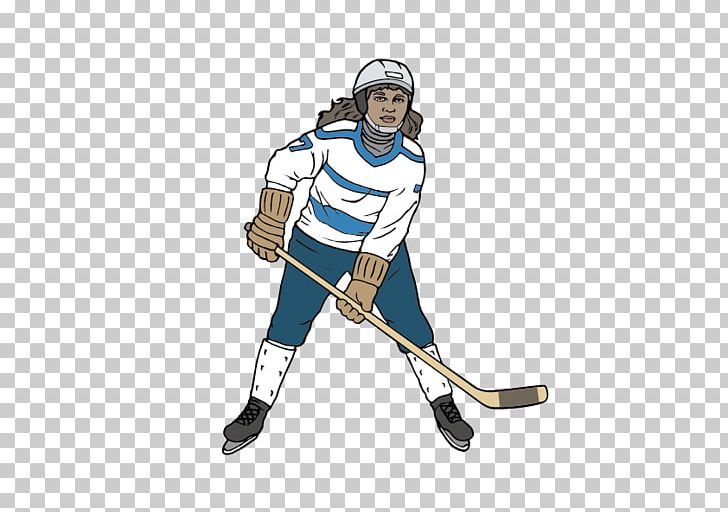 Ice Hockey At The 2018 Winter Olympics PNG, Clipart, Blue, Competition Event, Designer, Euclidean Vector, Fig Free PNG Download