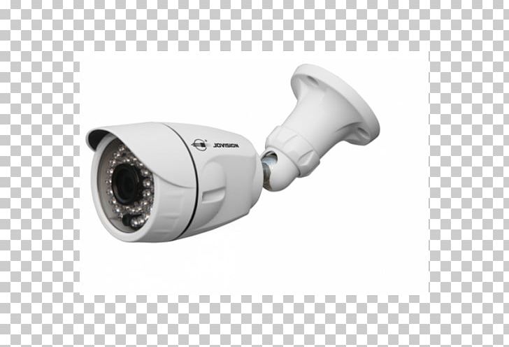 IP Camera Closed-circuit Television Axis Communications Megapixel PNG, Clipart, 1080p, Active Pixel Sensor, Autofocus, Axis Communications, Camera Free PNG Download