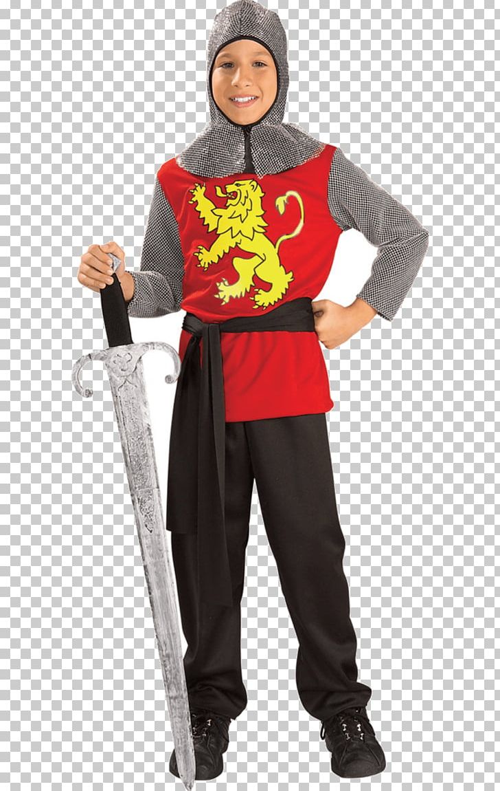 Knight Halloween Costume Boy Costume Party PNG, Clipart, Adult, Boy, Cartoon, Child, Clothing Free PNG Download