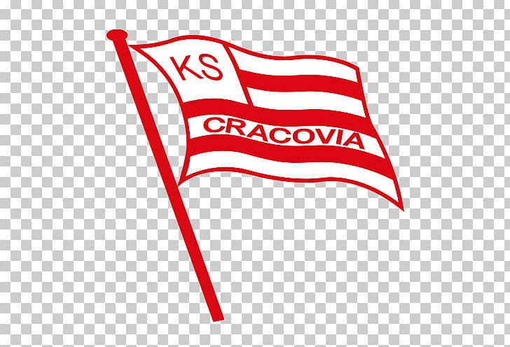 KS Cracovia Legia Warsaw Wawel Kraków Garbarnia Kraków Ice Hockey PNG, Clipart, Area, Brand, Computer Font, Football, Ice Hockey Free PNG Download
