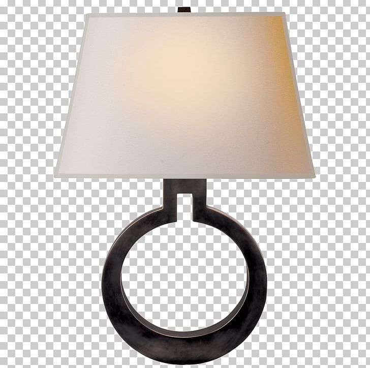 Lighting Sconce Chandelier Electric Light PNG, Clipart, Ceiling, Ceiling Fixture, Chandelier, Electric Light, Glass Free PNG Download