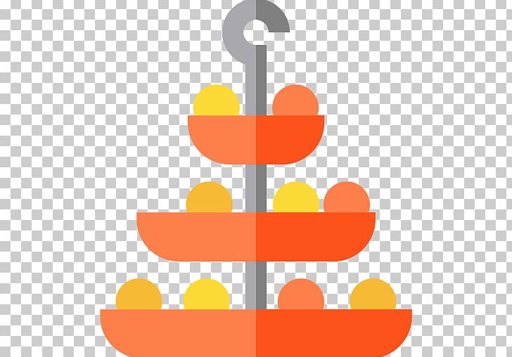 Line PNG, Clipart, Area, Art, Diagram, Line, Orange Free PNG Download