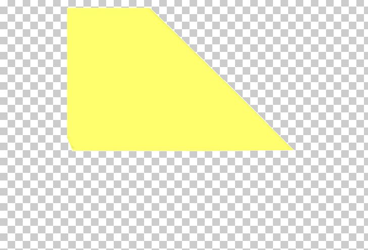 Line Triangle PNG, Clipart, Angle, Line, Rectangle, Triangle, Yellow Free PNG Download