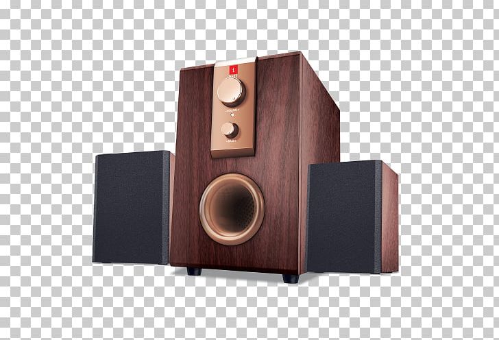 Loudspeaker Computer Speakers IBall Audio PNG, Clipart, Ahmedabad District, Audio, Audio Equipment, Audio Power, Computer Free PNG Download