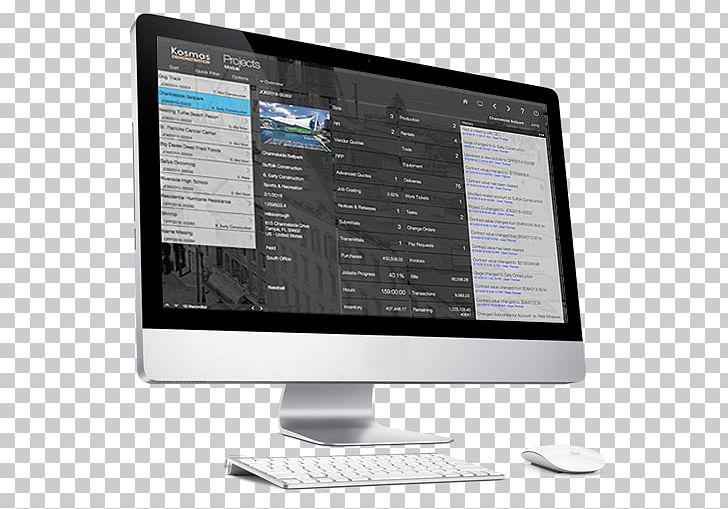 Macintosh Software Development Computer Software FileMaker Pro Computer Monitors PNG, Clipart, Advertising, Apple, Brand, Business, Computer Monitor Free PNG Download