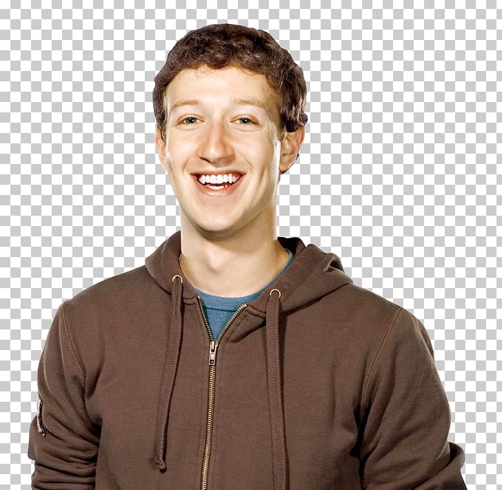 Mark Zuckerberg Facebook Computer Icons Founder PNG, Clipart, Audio, Celebrities, Chief Executive, Chin, Desktop Wallpaper Free PNG Download