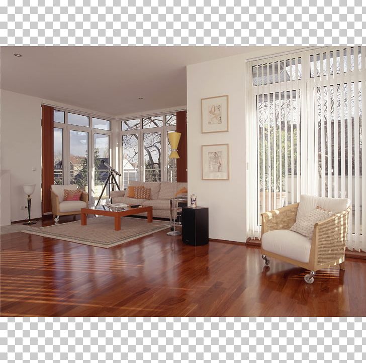 Mazzonetto Wood Floors Wood Flooring Laminate Flooring PNG, Clipart,  Free PNG Download