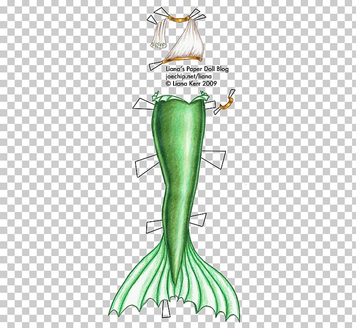 Mermaid Tail Green Drawing Paper PNG, Clipart, Abdomen, Ariel, Arm, Art, Blue Free PNG Download