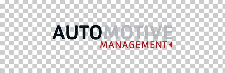 Mitsubishi Motors Car 2016 Mitsubishi Outlander Land Rover PNG, Clipart, 2016 Mitsubishi Outlander, Autonomous Car, Brand, Car, Jaguar Land Rover Free PNG Download