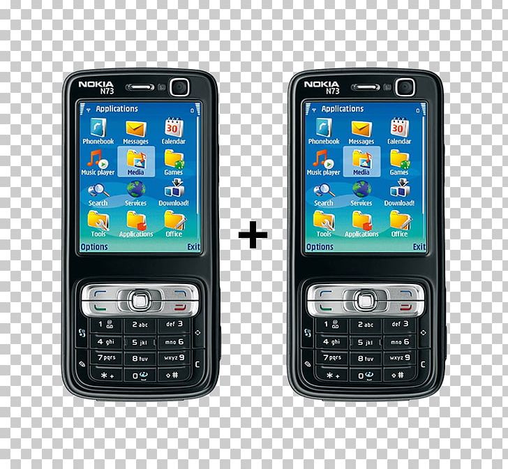 Nokia N73 Nokia 5233 Nokia 1600 Nokia 1100 Nokia 1110 PNG, Clipart, Cellular Network, Electronic Device, Electronics, Gadget, Mobile Phone Free PNG Download