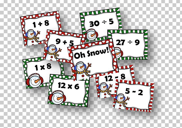 Number Sentence Addition Subtraction PNG, Clipart, Addition, Area, Child, First Grade, Game Free PNG Download