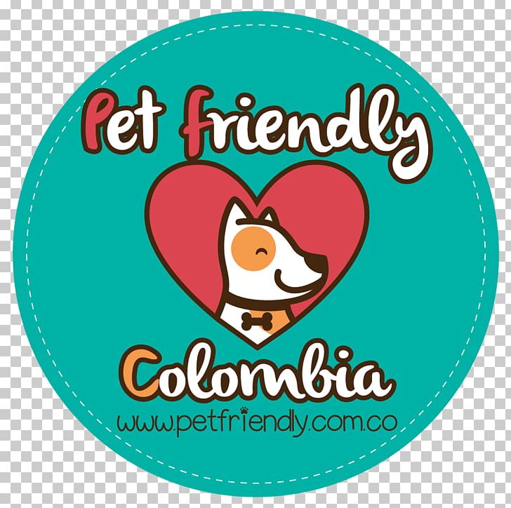 Pet–friendly Hotels Colombia Andean Community Brand PNG, Clipart, Andean Community, Area, Brand, Circle, Colombia Free PNG Download