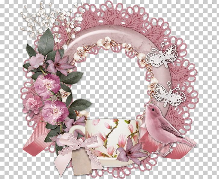 Pink Frame PNG, Clipart, Art, Border, Border Frame, Bow, Bow Tie Free PNG Download