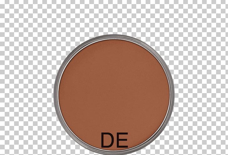Powder Material Copper PNG, Clipart, Art, Brown, Copper, Making Cake, Material Free PNG Download