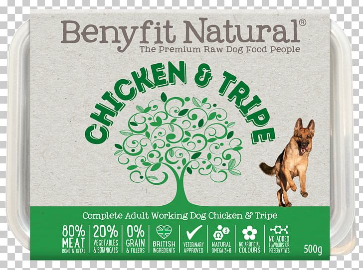 Raw Foodism Chicken Fingers Dog Tripe PNG, Clipart, Animals, Brand, Chicken, Chicken As Food, Chicken Fingers Free PNG Download